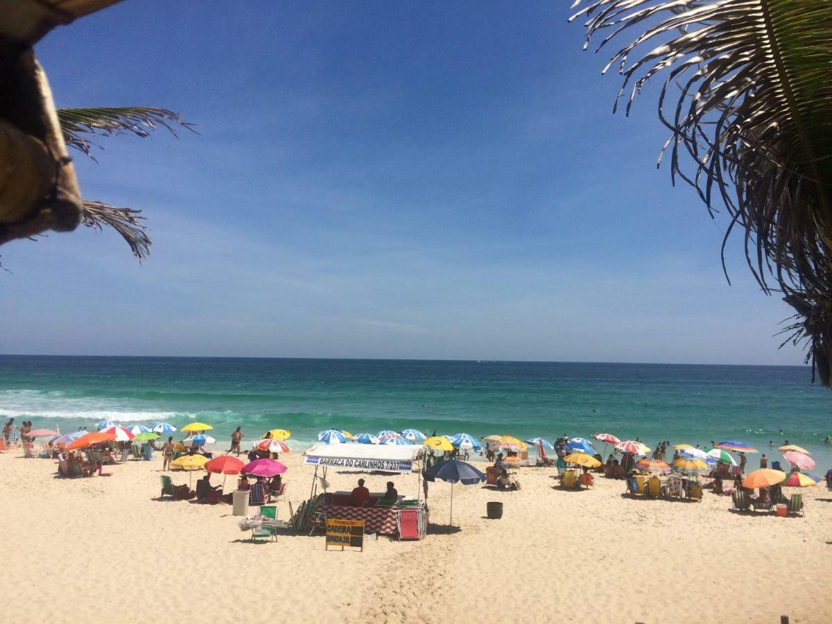 Apartamento Praia Barra Bella - *
