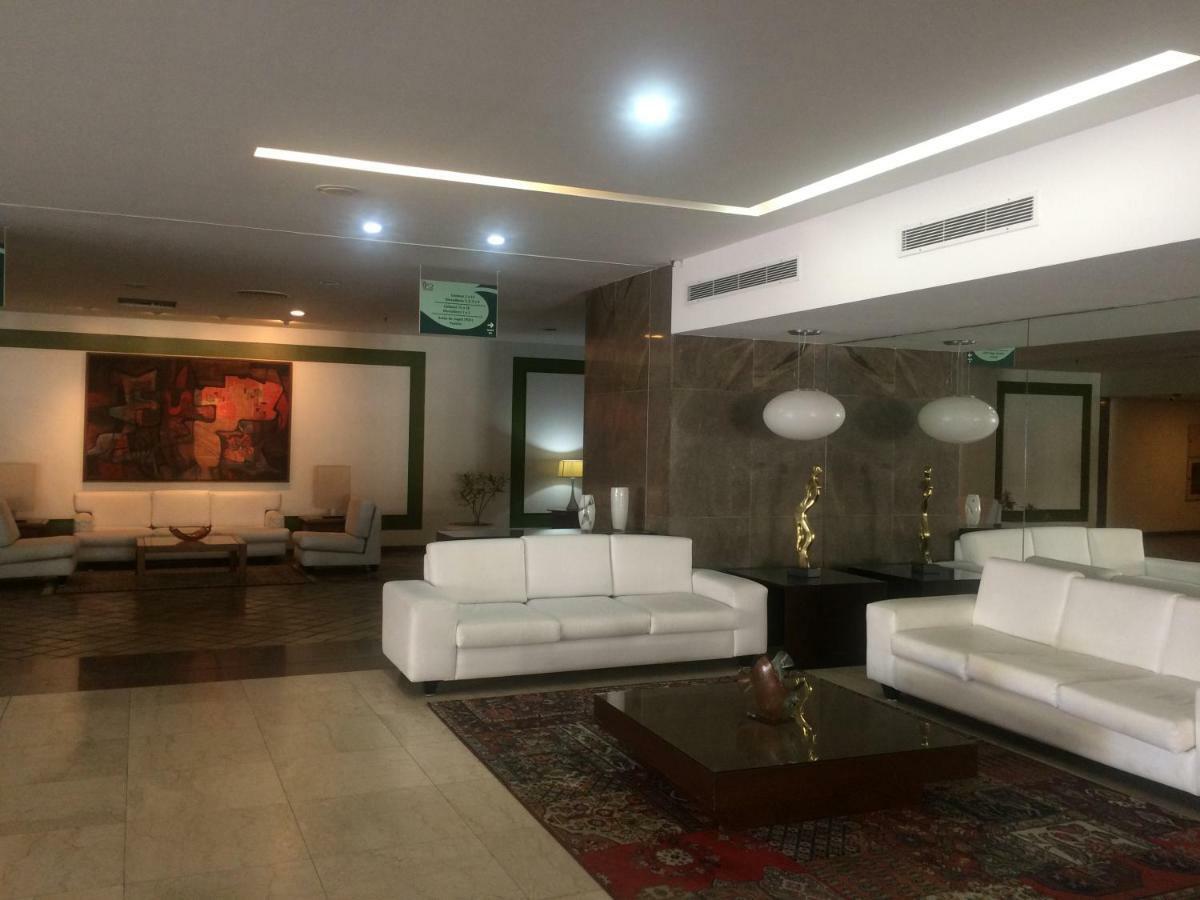 Apartamento Praia Barra Bella - Rio de Janeiro