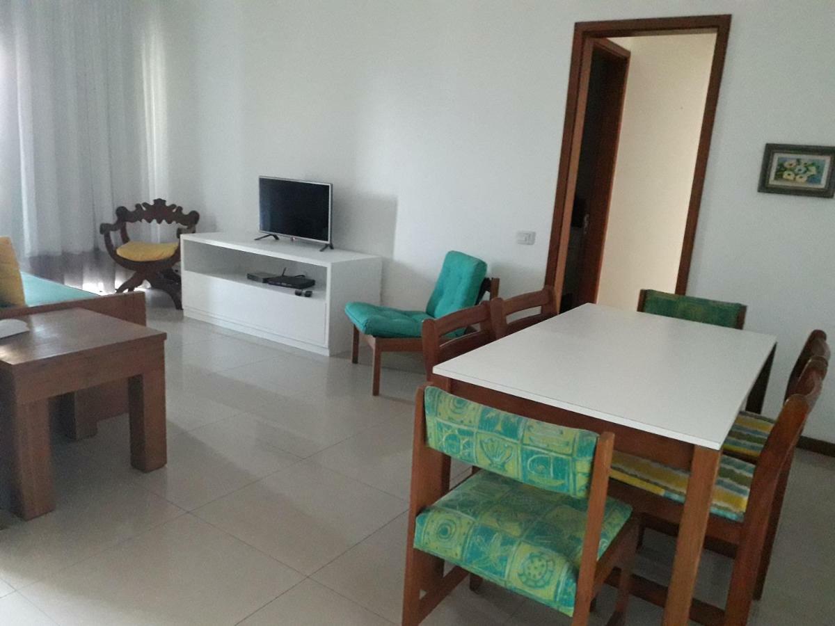 Praia Barra Bella - Apartamento Rio de Janeiro