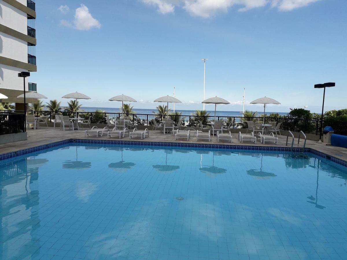 Praia Barra Bella - *
