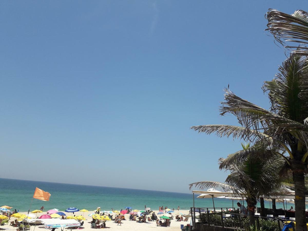 Apartamento Praia Barra Bella - Rio de Janeiro