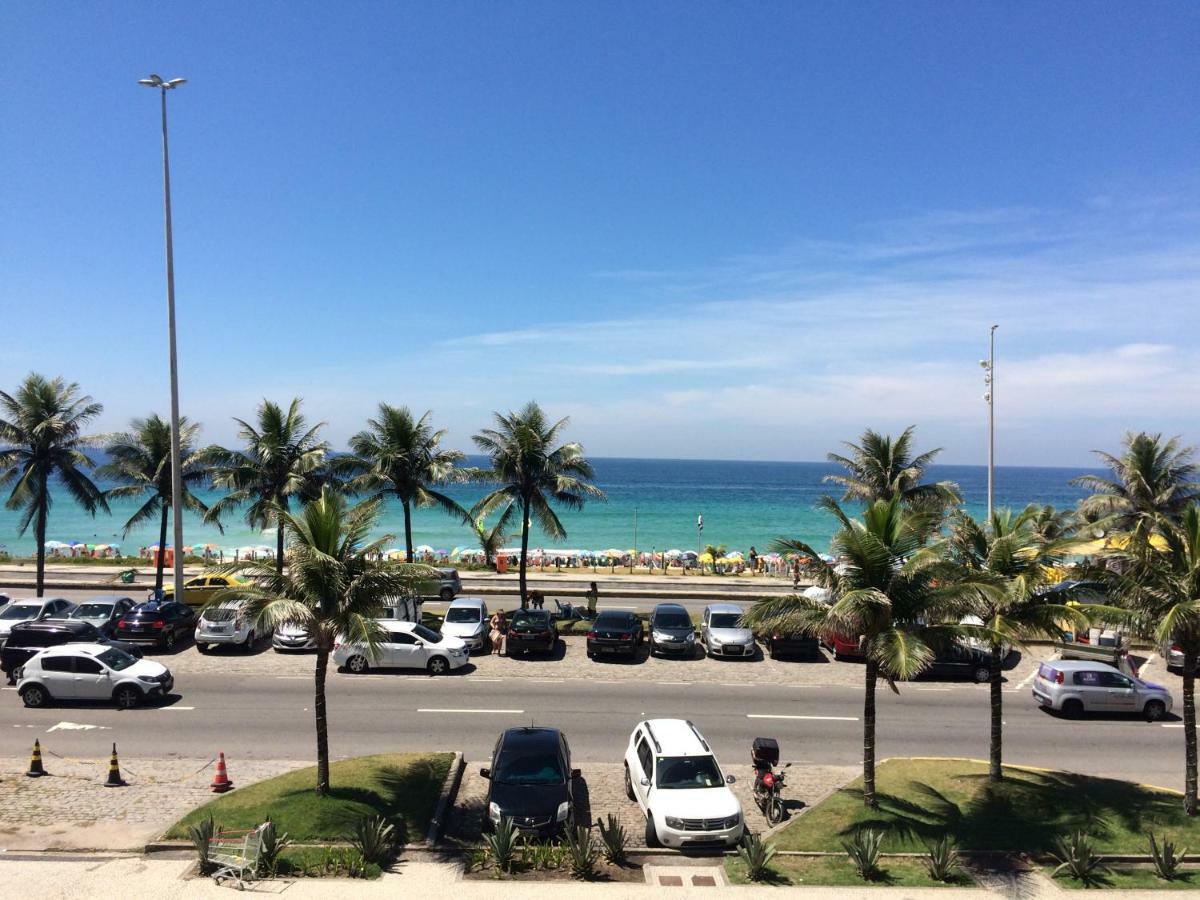 Praia Barra Bella - *